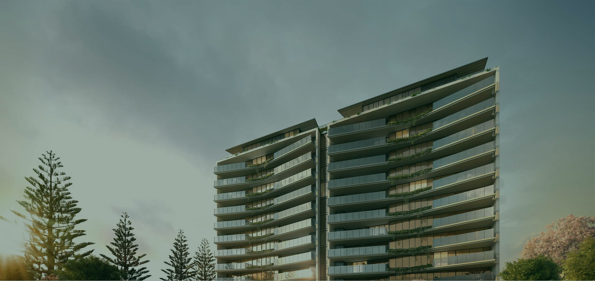 مجموعة واحدة